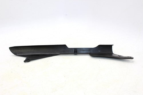2012 Kawasaki Ninja Zx6r Zx600r Fairing Cowl Trim Cover Panel Kit