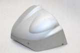 2003 Bmw F650cs Front Upper Nose Fairing COWL Shroud OEM