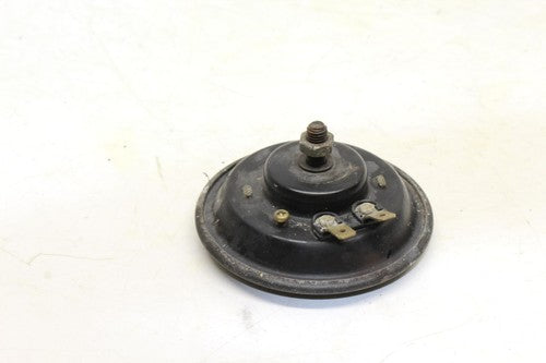 2003 Suzuki Intruder Volusia 800 Vl800 Horn Signal Oem