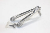 04-07 Honda Cbr1000rr Left Rear Back Passenger PEG OEM