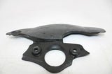 2003 Suzuki Gsxr750 Inner Front Upper Horn Signal Cowl Guard Cover