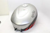 2002 Aprilia Sl1000 Falco Gas Tank Fuel Cell Petrol Reservoir OEM