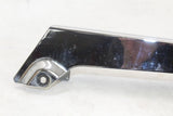 98-03 Honda Shadow Ace 750 Vt750c Chain Cover Guard OEM