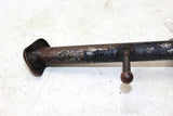1998 Honda Cbr600f3 Kickstand Side Kick Standwith Sensor