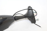 Right Mirror For Bike 50r-00 1304 JY127LED