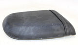 2001 Suzuki Gsxr750 Rear Back Passenger Tandem Seat Pad Saddle Pillion