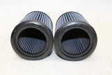 2005 Honda Cbr1000rr Airbox Air Intake Filter Set