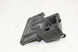 2009 Yamaha Yzf R1 Engine Motor Crankcase Cover 14b-15413-00-00