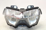 2020 Kawasaki Z650 Er650 Front Headlight Head Light Lamp