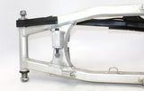 2002 Suzuki Sv650 Rear Swingarm Back Suspension Swing Arm