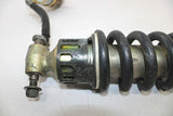 1995 Yamaha Fzr600r Rear Back Shock Absorber Suspension