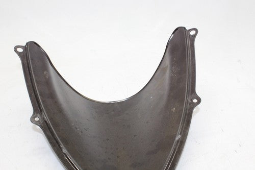 2006-2007 Suzuki Gsxr600 750 FRONT Windshield Windscreen