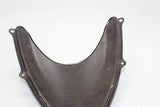 2006-2007 Suzuki Gsxr600 750 FRONT Windshield Windscreen