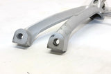 2006-2007 Suzuki Gsxr600  Right Rear Back Passenger Peg Pair OEM