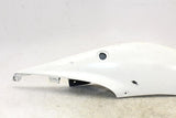 2005 Suzuki Gsxr600 LEFT RIGHT TAIL SEAT COVER 45512-01H, 45511-01H