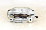 2004 Suzuki Gsxr600 Left Front Brake Caliper