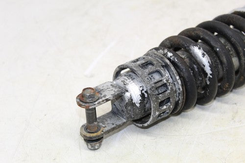 1993 Suzuki Katana 600 Gsx600f Rear Back Shock Absorber Suspension