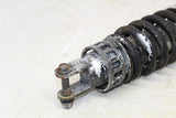 1993 Suzuki Katana 600 Gsx600f Rear Back Shock Absorber Suspension