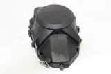 2013-2015 Moto Guzzi V7 Stone Stator Magneto Alternator Generator Cover Oem