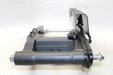 2013 Honda CBR500R REAR SWINGARM BACK SUSPENSION SWING ARM 52200-MGZ-J00
