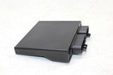 2018 Kawasaki En650d Ecu Computer Controller Unit Black Box Ecm Cdi 21175-1197