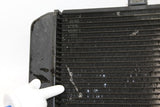 2010 Kawasaki Versys 650 Kle650c Engine Radiator Motor Cooler Cooling Radiater