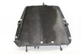 08-09 Honda Cbr1000rr Engine Radiator Motor Cooler Cooling Radiater