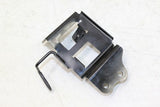 2013 Kawasaki Ninja 300 Ex300a Mount Bracket Set