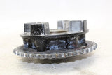 1992 Kawasaki Ninja 600r Zx600c Rear Back Sprocket OEM