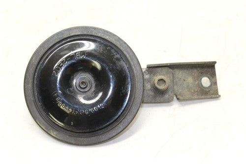 99-02 Ducati St2 Horn Signal OEM