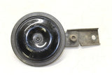 99-02 Ducati St2 Horn Signal OEM