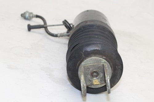 1984 Kawasaki Gpz750 Zx750a Rear Back Shock Absorber Suspension OEM