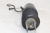 1984 Kawasaki Gpz750 Zx750a Rear Back Shock Absorber Suspension OEM
