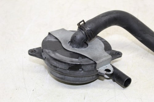 1993 Suzuki Katana 600 Gsx600f Breather Box Intake Valve