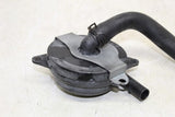 1993 Suzuki Katana 600 Gsx600f Breather Box Intake Valve