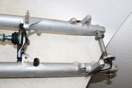 2002 Bmw R1150rt Front Forks Shock Suspension Set Pair