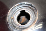 1989 Harley-davidson Heritage Softail Classic Flstc Custom Gas Tank Fuel Petrol