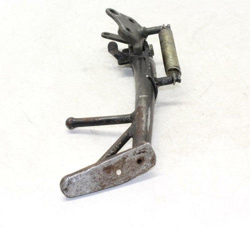 96-00 Suzuki Gsxr 600 Kickstand Side Kick Stand OEM