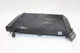 2002-03 Yamaha Yzf R1 Engine Radiator Motor Cooler Cooling OEM