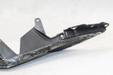 2013-17 Kawasaki Ninja 300 Ex300a Right Rear Back Tail Fairing Cowl Shroud OEM