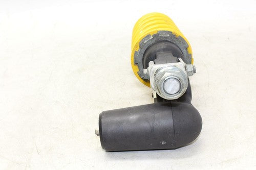 04-05 Suzuki Gsxr600 Rear Back Shock Absorber Suspension OEM