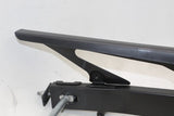 2008-12 Kawasaki Ninja 250r Ex250j Rear Swingarm Back Suspension Swing Arm OEM