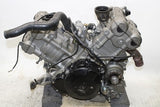 1997 Suzuki TL1000S Engine Motor