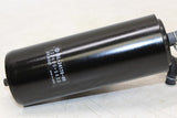 2006 Yamaha Yzf R6 Evap Vapor  Charcoal Emission Canister