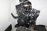 2009-2012 Yamaha FZ6R Engine Motor Running Motor OEM