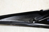 2008 Suzuki Gsxr600 Rear Back Tail Fairing Cowl Shroud
