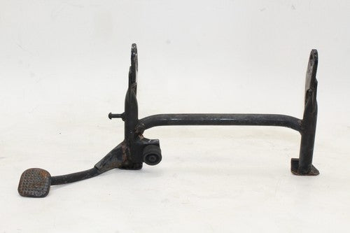 2007 Yamaha Vino 125 Yj125 Center Main Stand OEM