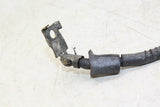 1999 Honda Cbr600f4 Engine Starter Relay Starting Motor Switch