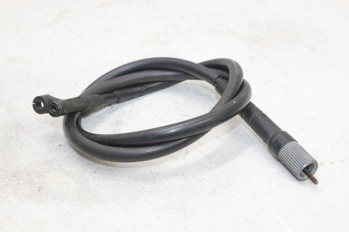 1995 Honda Shadow Vlx 600 Vt600c Speedometer Cable Speedo Line 44830-mz8-a20 OEM