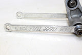 2005 Kawasaki Ninja Zx6r Zx636c Rear Dogbone Shock Linkage Link